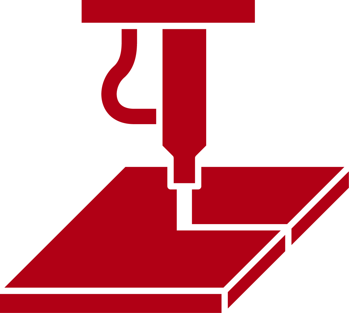 Db Custom Manufacturing - Db Custom Manufacturing (1195x1074)