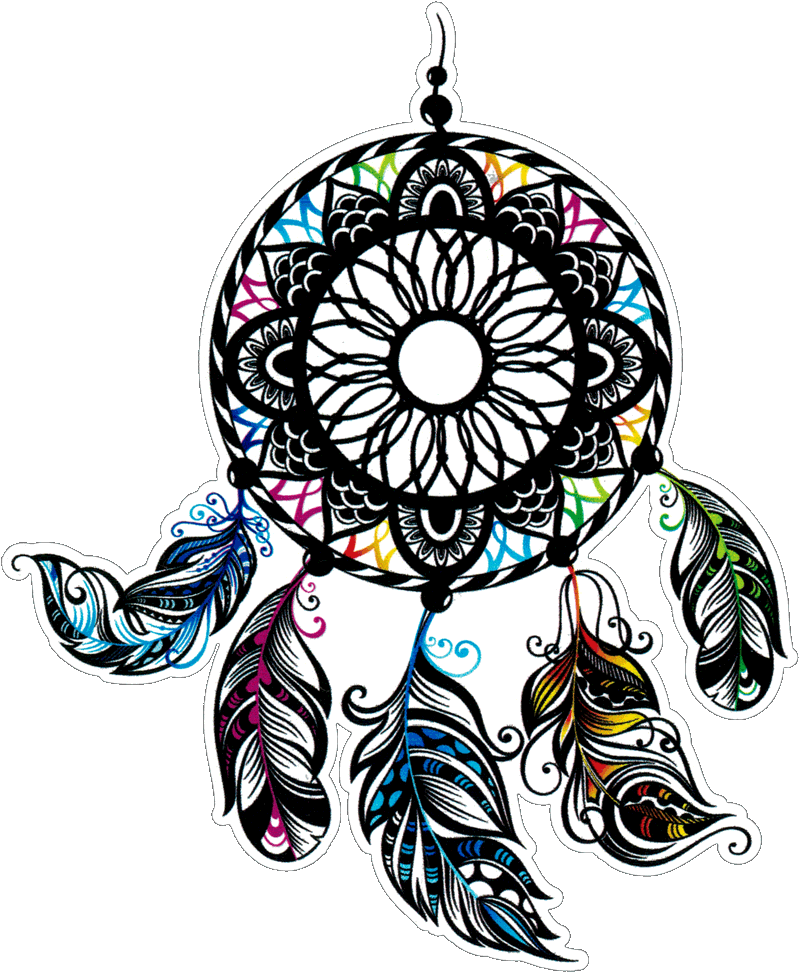 Window Sticker / Decal - Window Sticker / Decal (842x1000)