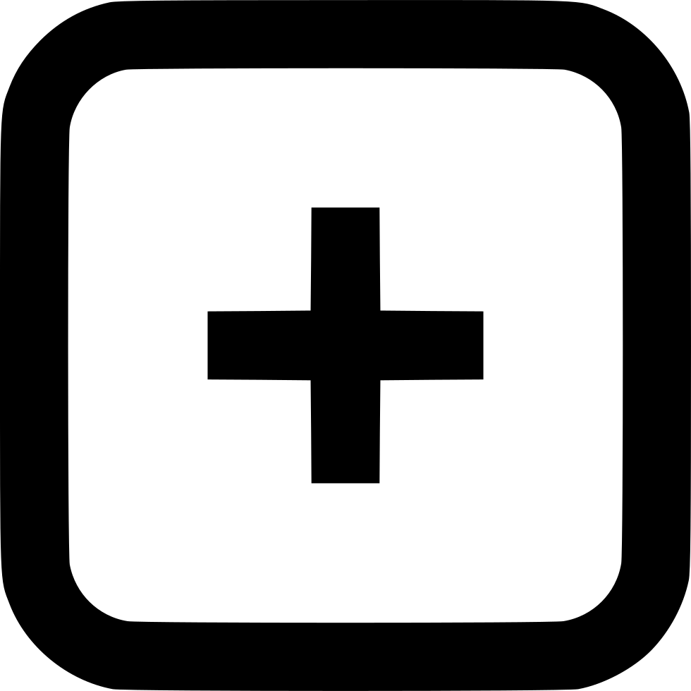 Write Compose Documents Drawing - Write Compose Documents Drawing (980x980)