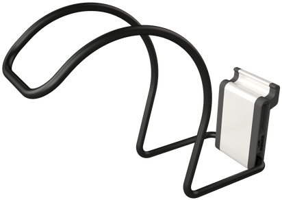 Helmet Hook - Helmet Hook (444x318)
