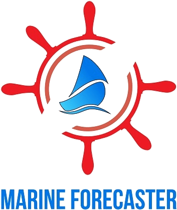 Marineforecaster Mobile Application - Marineforecaster Mobile Application (500x500)