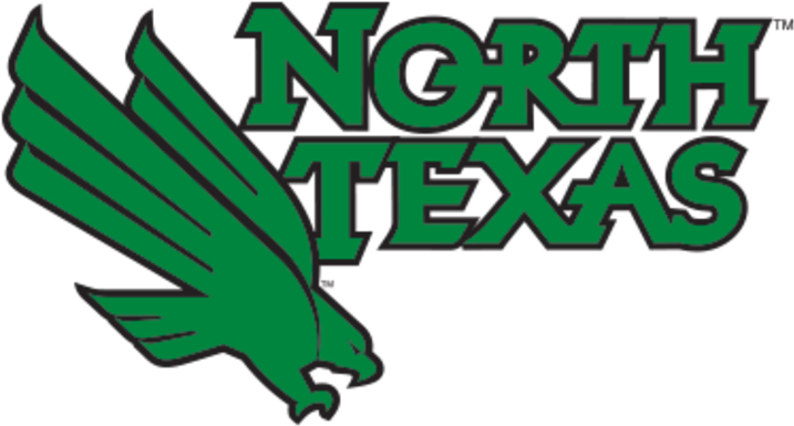 The North Eagles Scorestream - The North Eagles Scorestream (720x720)