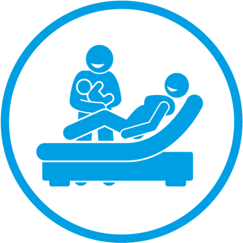 Delivery - Delivery (500x500)