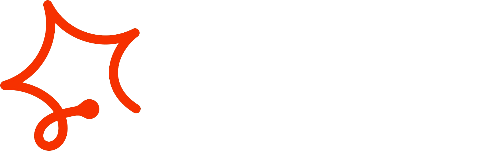 Facebook - Facebook (1682x532)