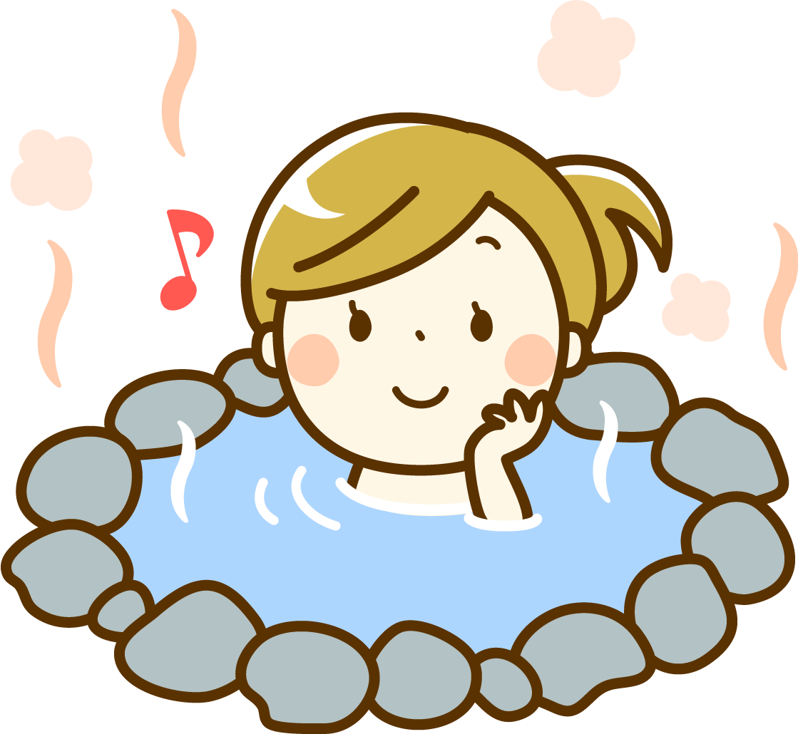 Hot Bath - Image - Hot Bath - Image (1119x1030)