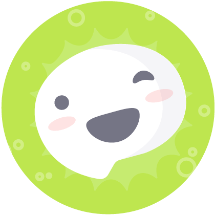 Q%26a - Q%26a (420x420)