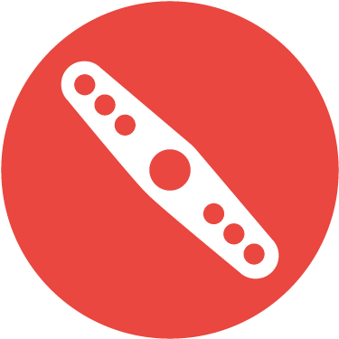 Rc - Rc (500x500)
