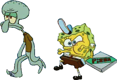 C&b - C&b (498x379)