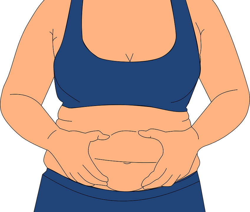 Belly Transparent Background - Belly Transparent Background (849x720)