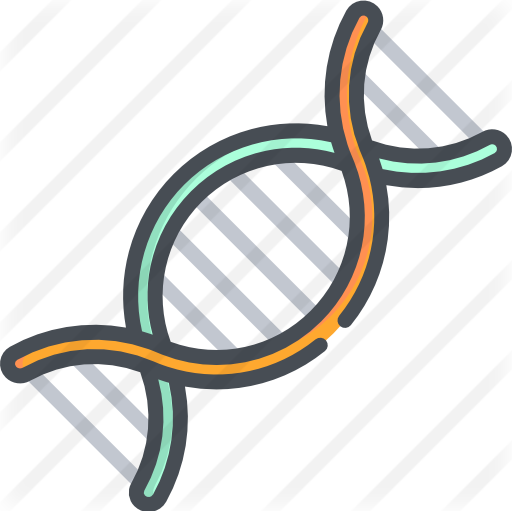 Dna - Dna (512x511)