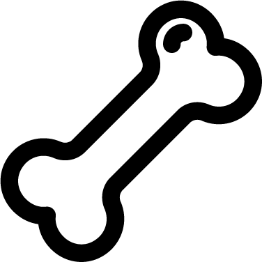 Bone - Bone (376x376)