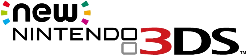 Welcome - Welcome (854x298)