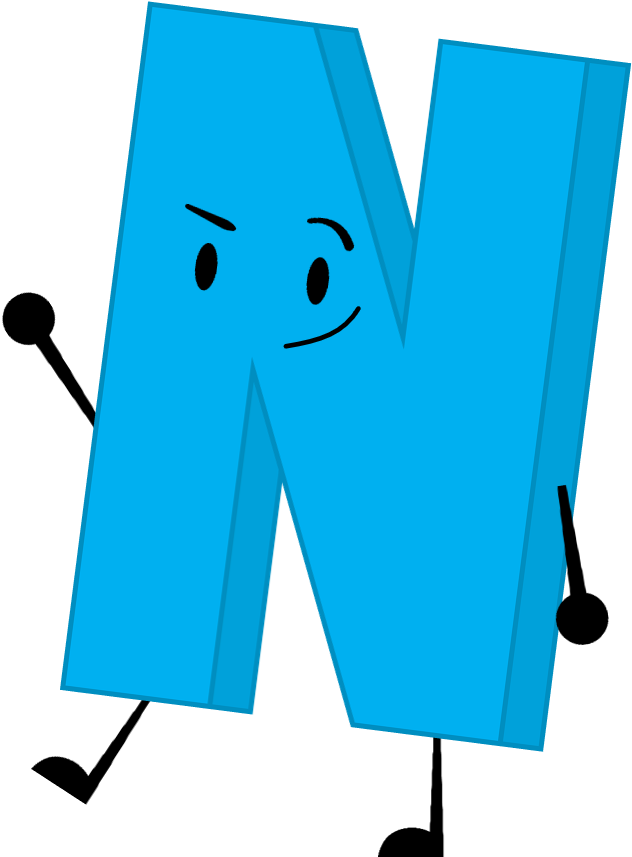 Fridge Magnet - Fridge Magnet (640x856)