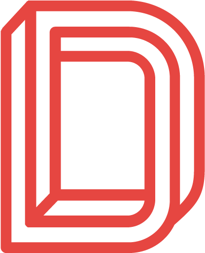Digital Creative Agency - Digital Creative Agency (512x512)
