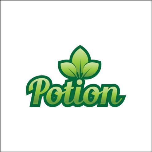 Logo Design - Logo Design (495x495)