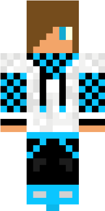 Clone 12clone34 - Clone 12clone34 (432x432)