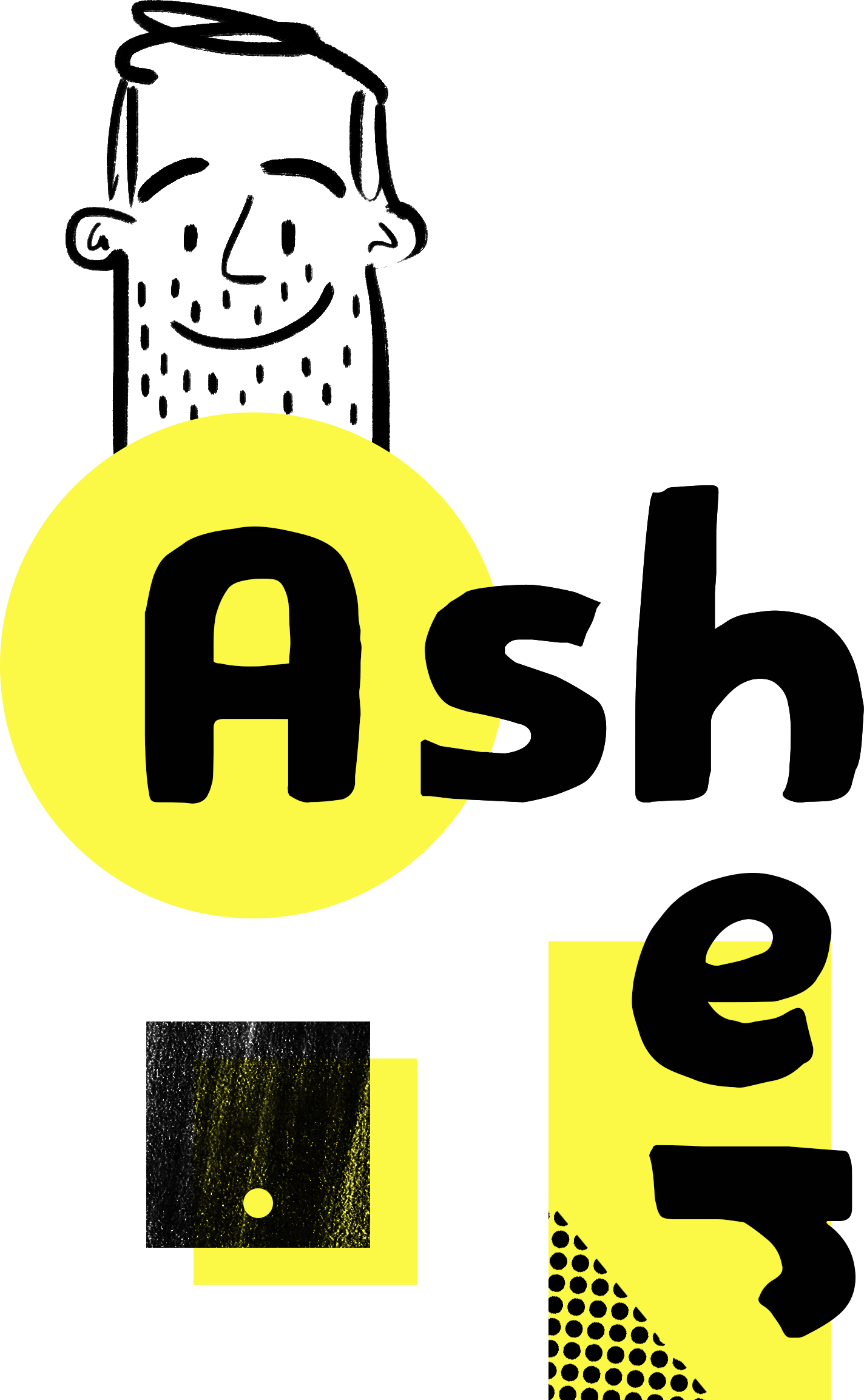 Asher Schwartz - Asher Schwartz (1424x2308)