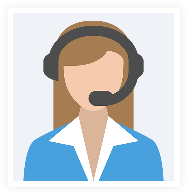 Premium Support - Premium Support (599x620)