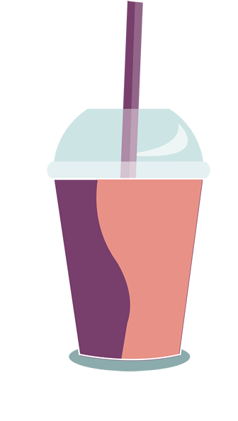 Iced Coffee - Iced Coffee (1098x800)