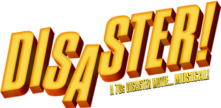 Mti Disaster Logo - Mti Disaster Logo (600x600)
