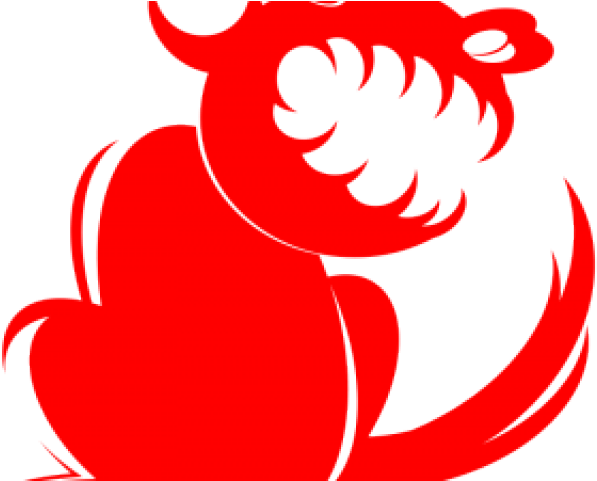 Devil Clipart Simple - Devil Clipart Simple (640x480)