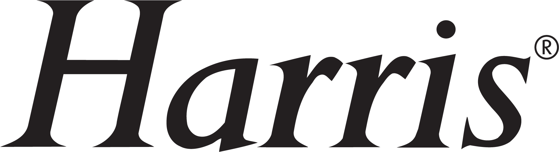 1 - 2 - 3 - 4 - - 1 - 2 - 3 - 4 - (1938x584)