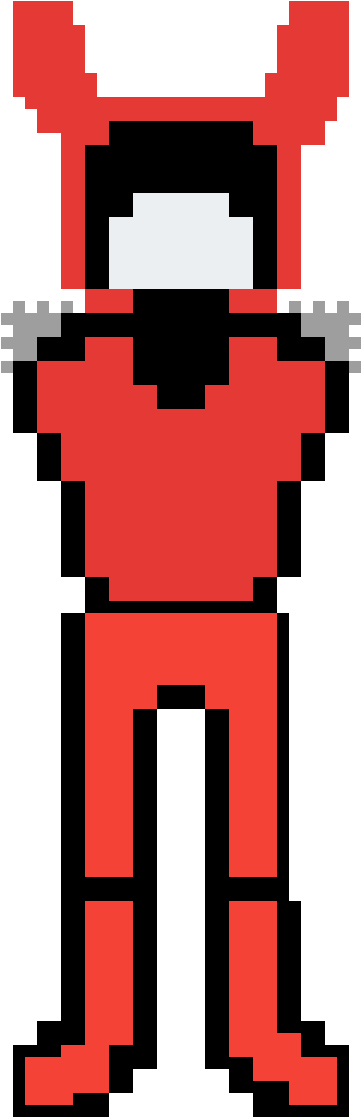 Minecraft Armour - Minecraft Armour (1200x1200)