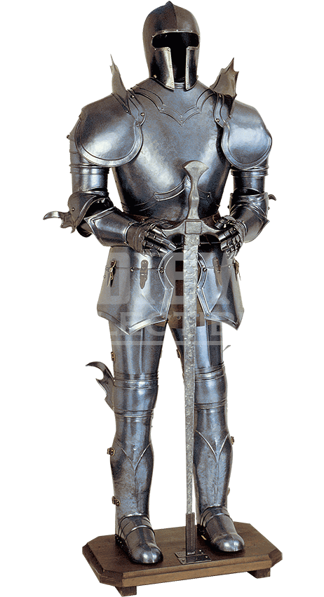 Armor Transparent Background - Armor Transparent Background (850x850)