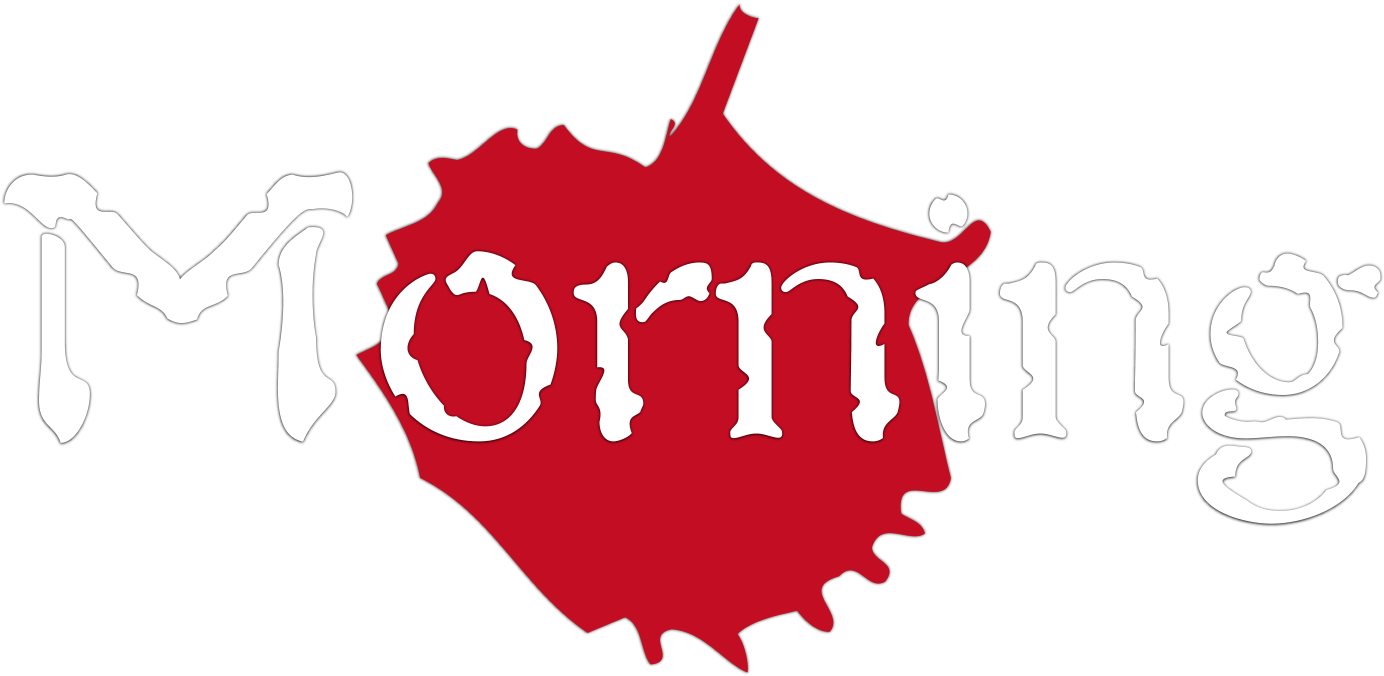 Intro Image Word - Intro Image Word (1708x730)