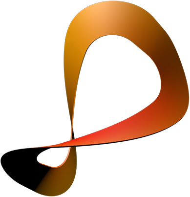 1-day Workshop - 1-day Workshop (389x403)