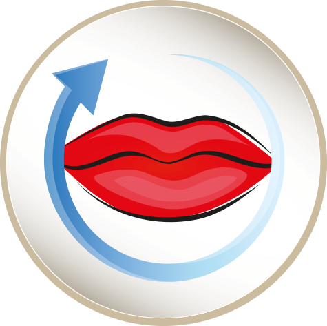 Moisturising Colour - Moisturising Colour (475x473)