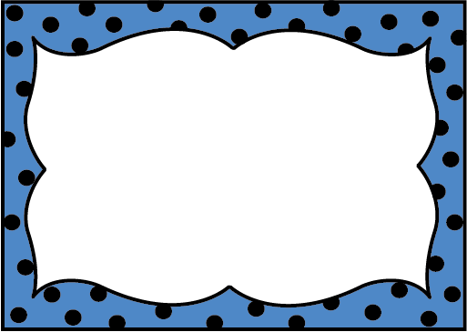 Freeuse Library Frames Owl Standing Graphics - Freeuse Library Frames Owl Standing Graphics (513x365)