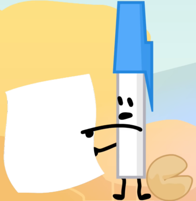 New Meme - New Meme (400x411)