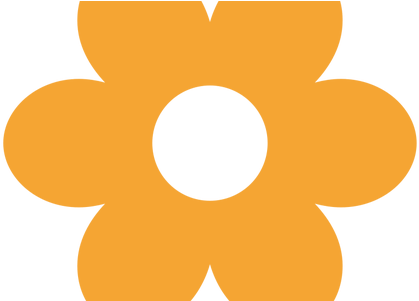 70s Vector Background - 70s Vector Background (450x300)
