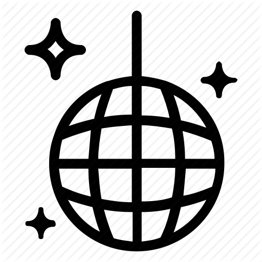 Disco Vector Dancefloor - Disco Vector Dancefloor (512x512)