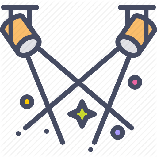 Disco Vector Dancefloor - Disco Vector Dancefloor (512x512)