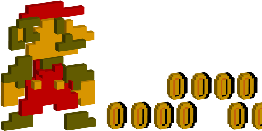 Super Bros Bit Full - Super Bros Bit Full (900x506)