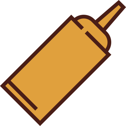 Hot - Hot (512x512)