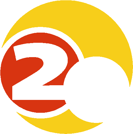 Logo-mini - Logo-mini (513x500)