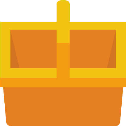 Basket - Basket (800x800)
