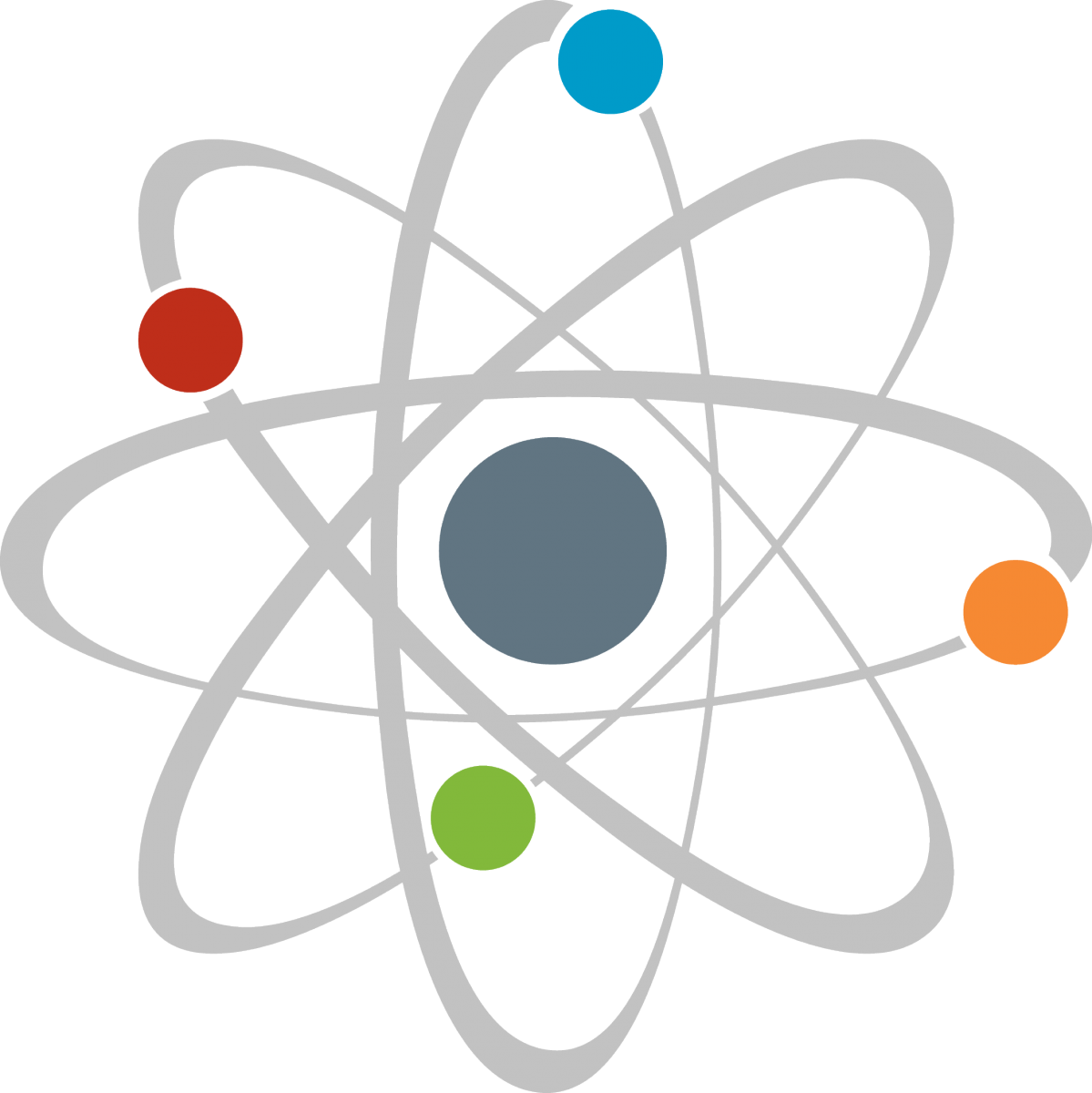 With This Grant Program, The Foundation Is Able To - With This Grant Program, The Foundation Is Able To (1199x1200)