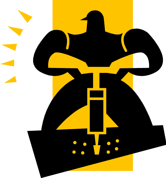 Site Always - Site Always (548x589)