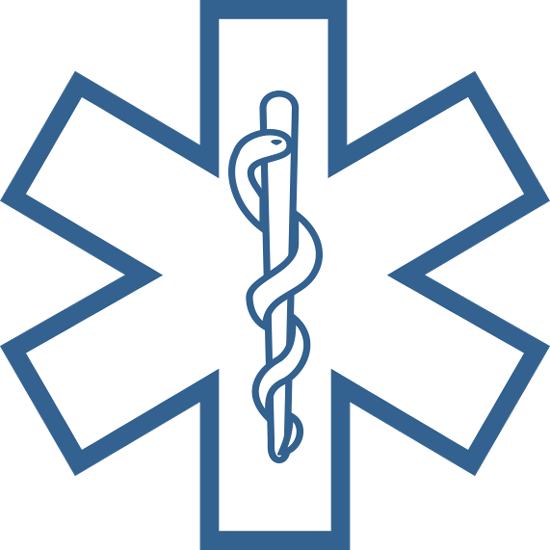 Ems - Ems (550x550)
