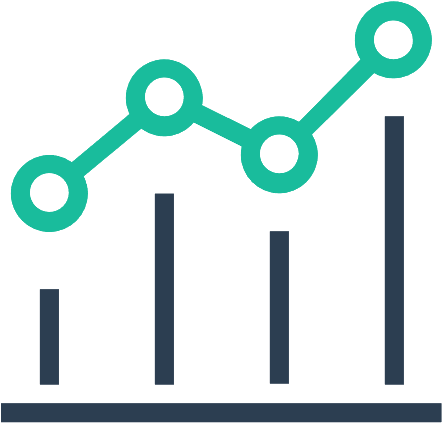 Analytics - Analytics (477x456)