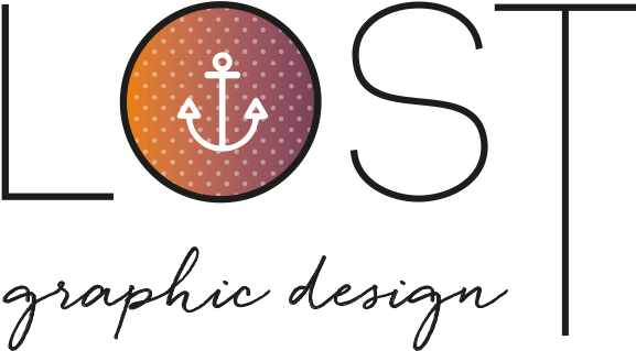 Mobile Logo - Mobile Logo (600x350)