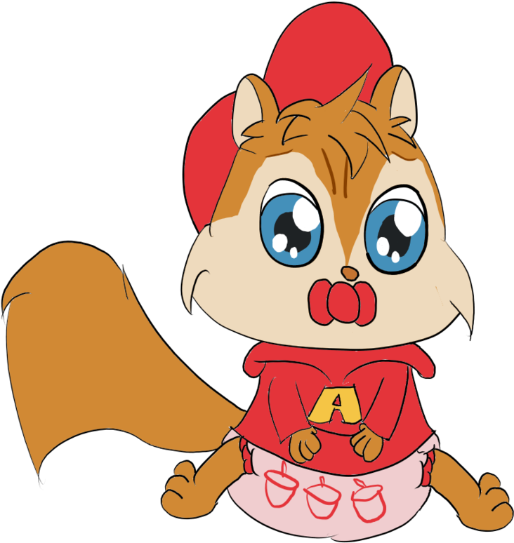 Alvin Drawing Form - Alvin Drawing Form (910x878)