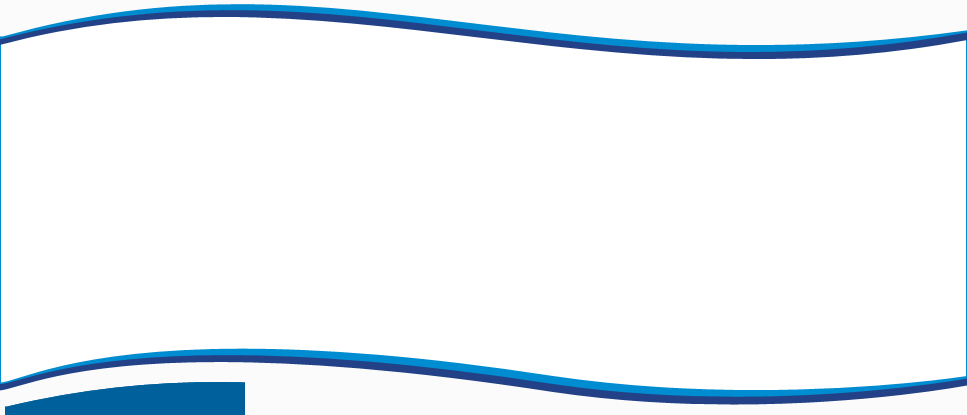 Tag Line One - Tag Line One (967x415)
