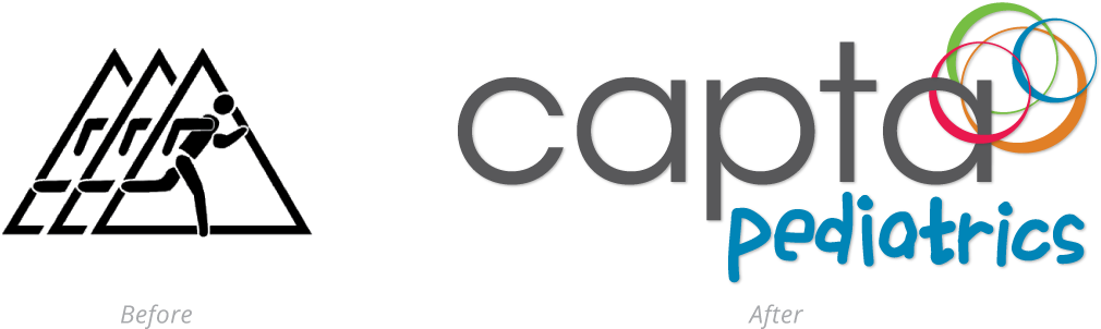 Capta Before After - Capta Before After (1100x340)