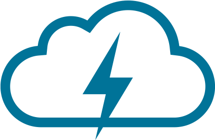 Power Cloud - Power Cloud (450x450)