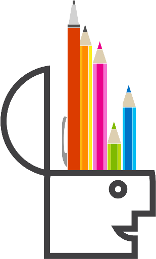 Finding Your Inspiration Windows Developer Designthinking - Finding Your Inspiration Windows Developer Designthinking (721x687)